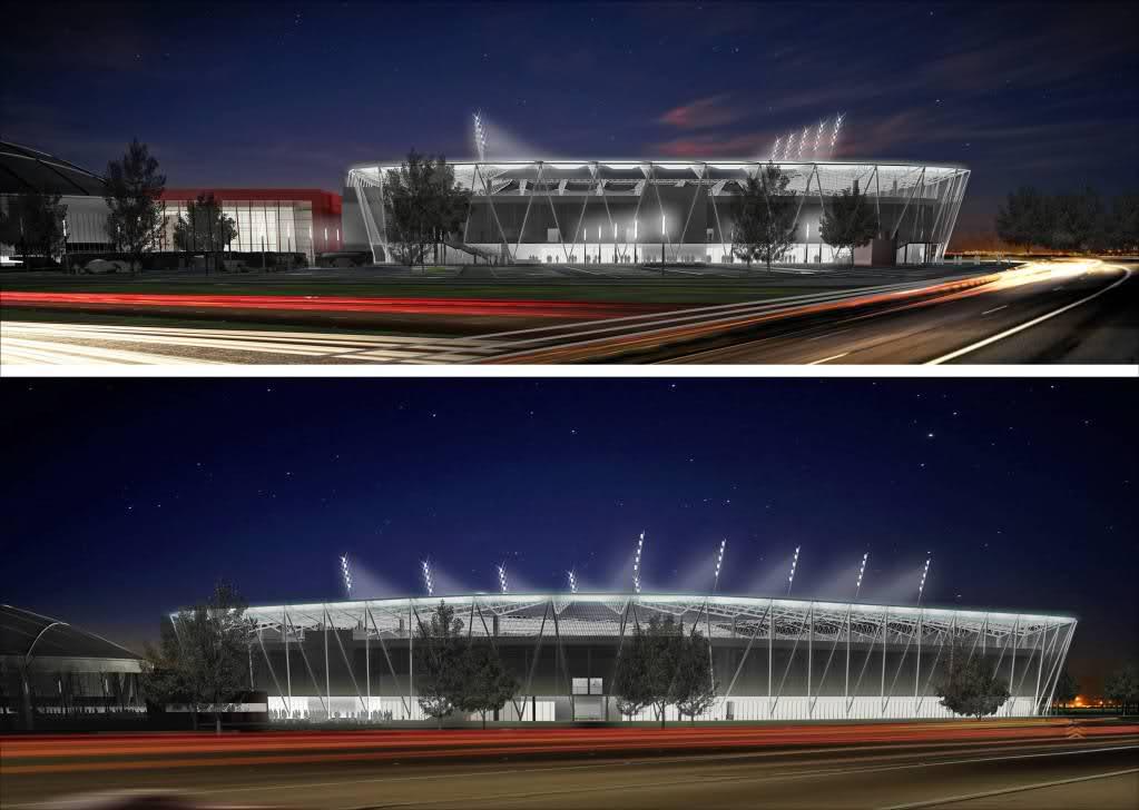 http://stadiums.at.ua/_nw/201/56315692.jpg