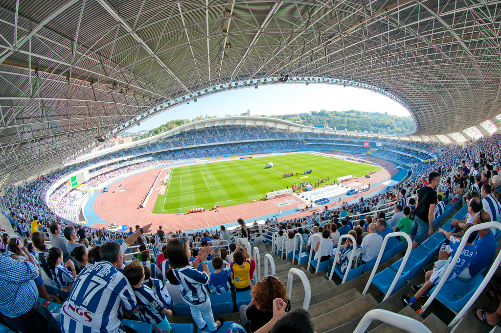 http://stadiums.at.ua/_nw/204/15262393.jpg