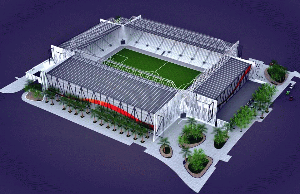 http://stadiums.at.ua/_nw/211/64923622.gif