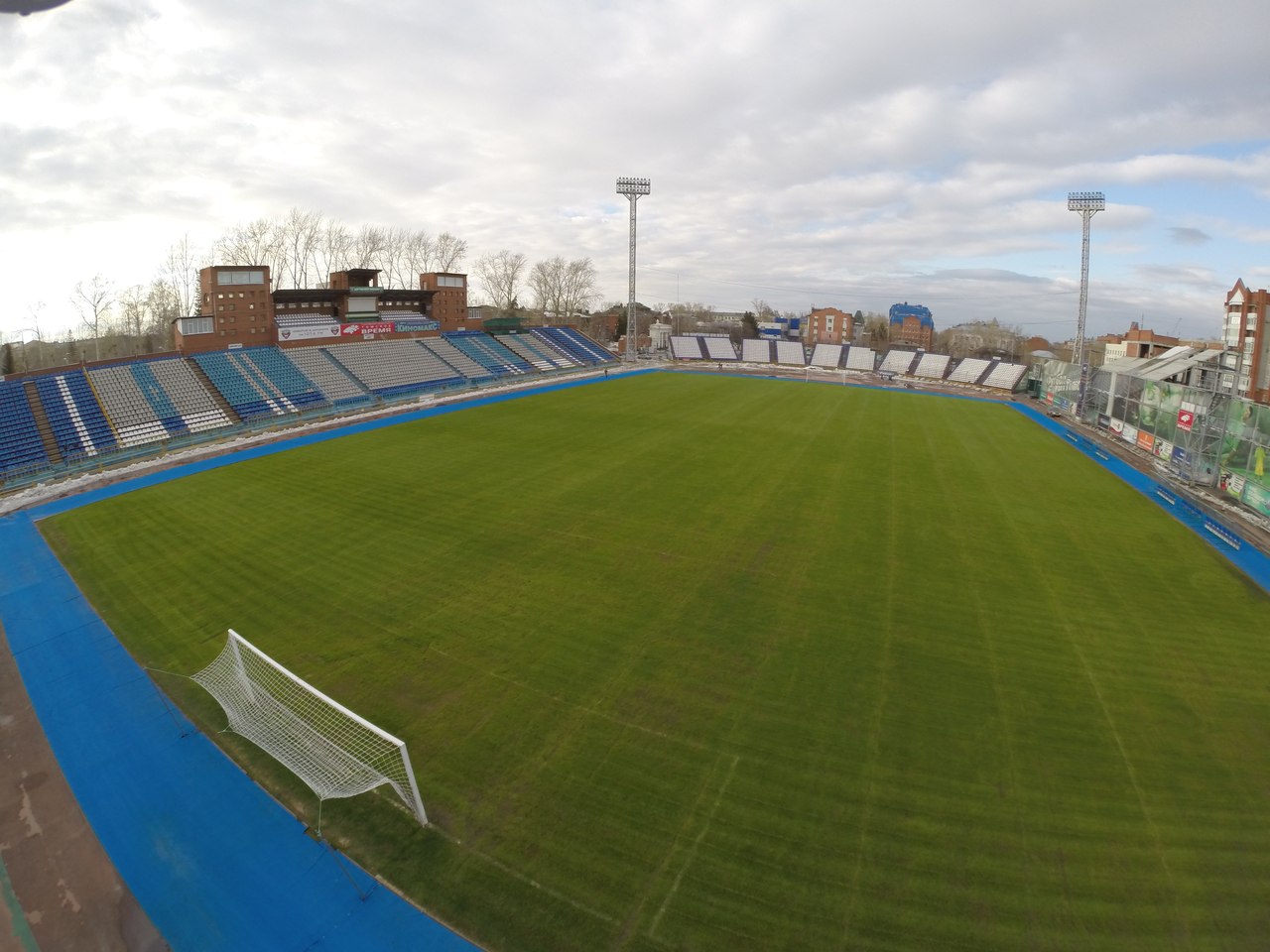 томьтомскруи4389ругищмвимщгшыврлыомтз94тмдыаивмив